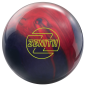 Preview: Bowlingball - Bowlingkugel - Brunswick - Zenith Pearl